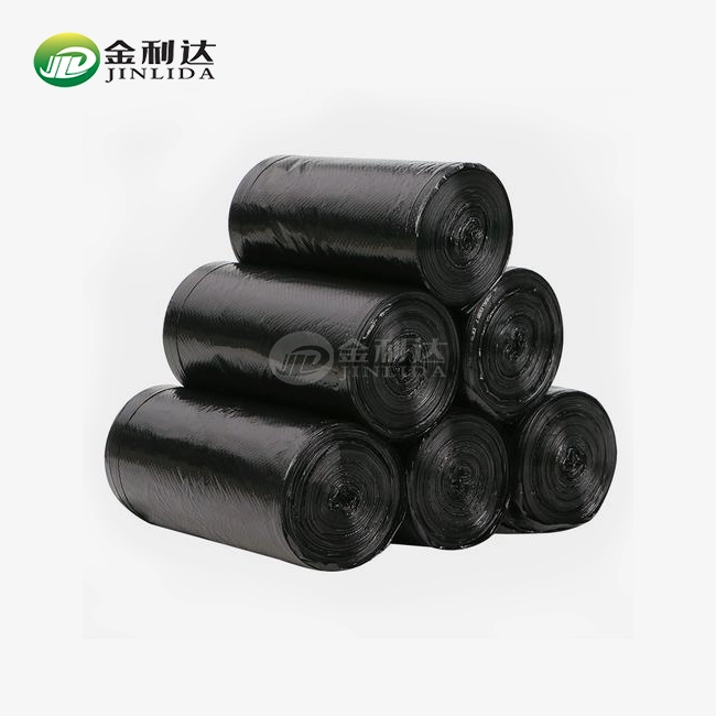 extra thick garbage bags extra thick garbage bags